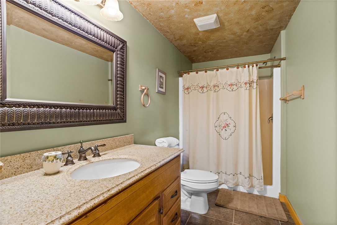 277 Jocassee Ridge Way Salem, SC 29676 - Photo 37 of 50