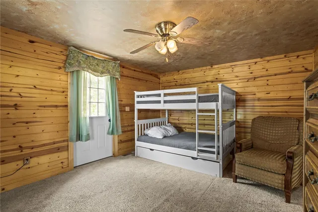 $825,000 | 277 Jocassee Ridge Way, Salem, SC 29676