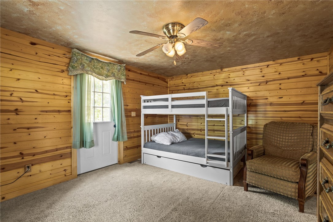 277 Jocassee Ridge Way Salem, SC 29676 - Photo 38 of 50