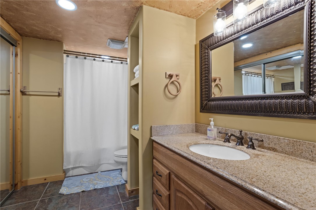 277 Jocassee Ridge Way Salem, SC 29676 - Photo 40 of 50