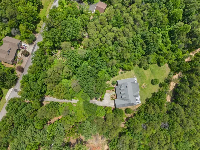 $825,000 | 277 Jocassee Ridge Way, Salem, SC 29676