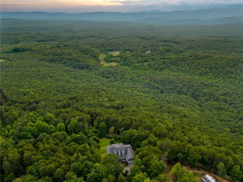 277 Jocassee Ridge Way Salem, SC 29676 - Photo 49 of 50