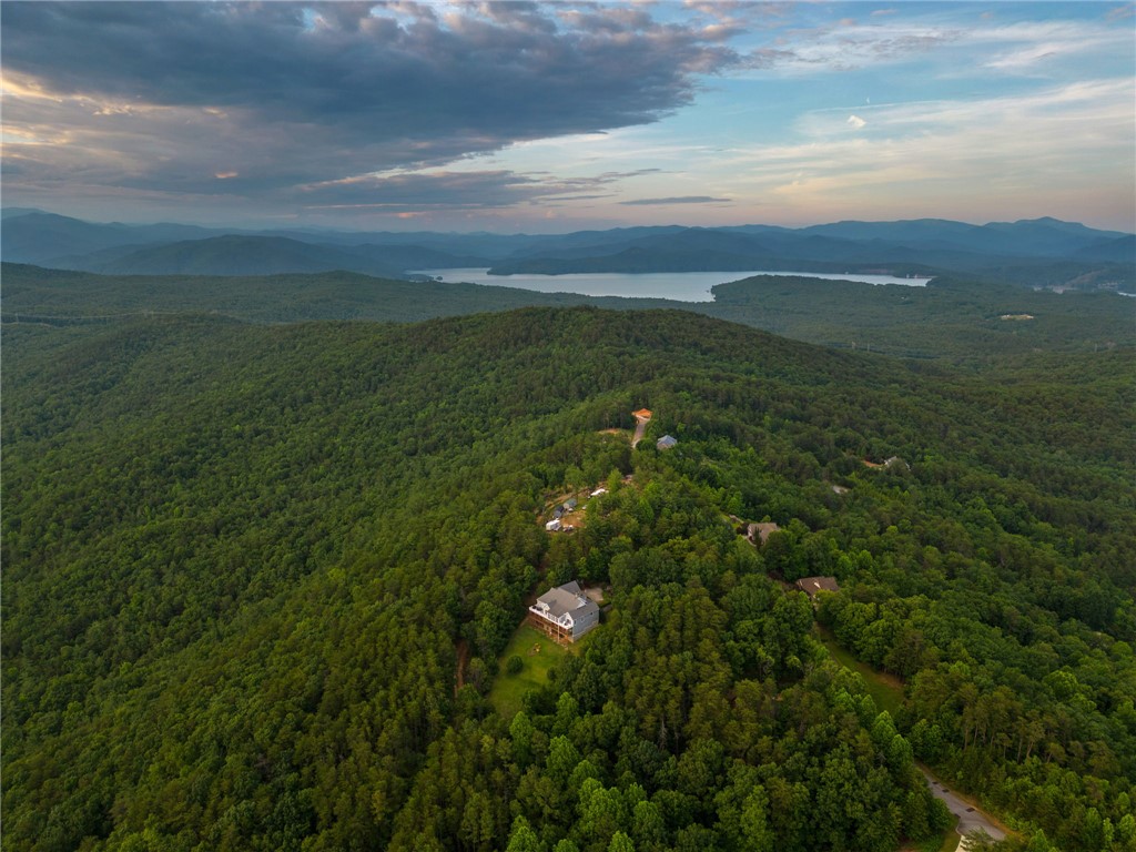 277 Jocassee Ridge Way Salem, SC 29676 - Photo 50 of 50