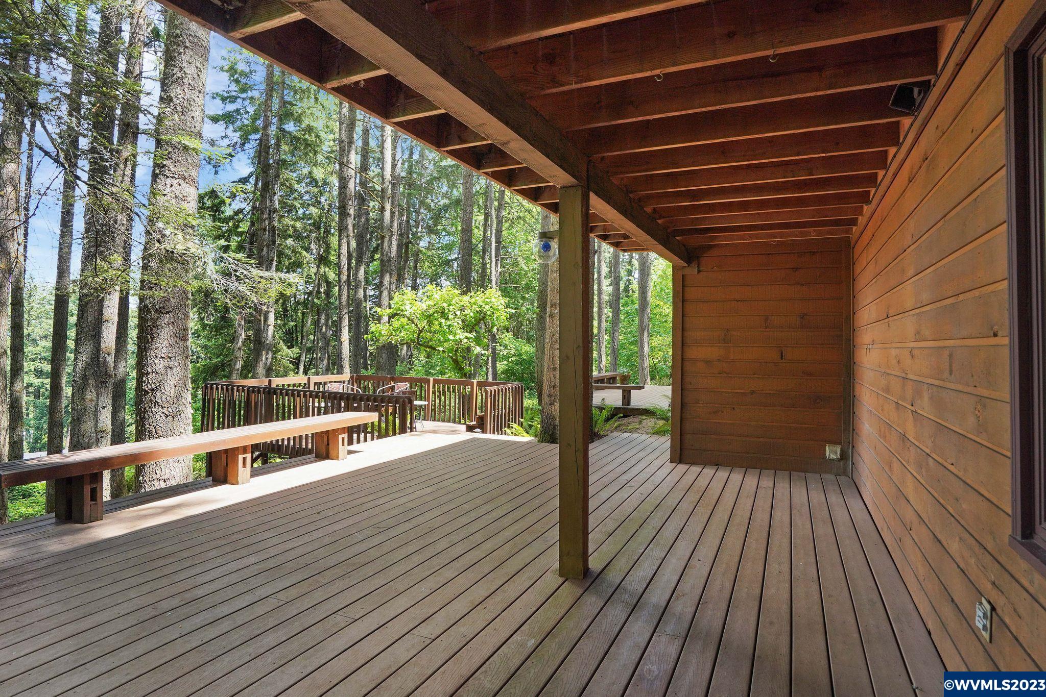 30407 Rancho Road Lebanon, OR 97355 - Photo 26 of 42 Gallery Image 26