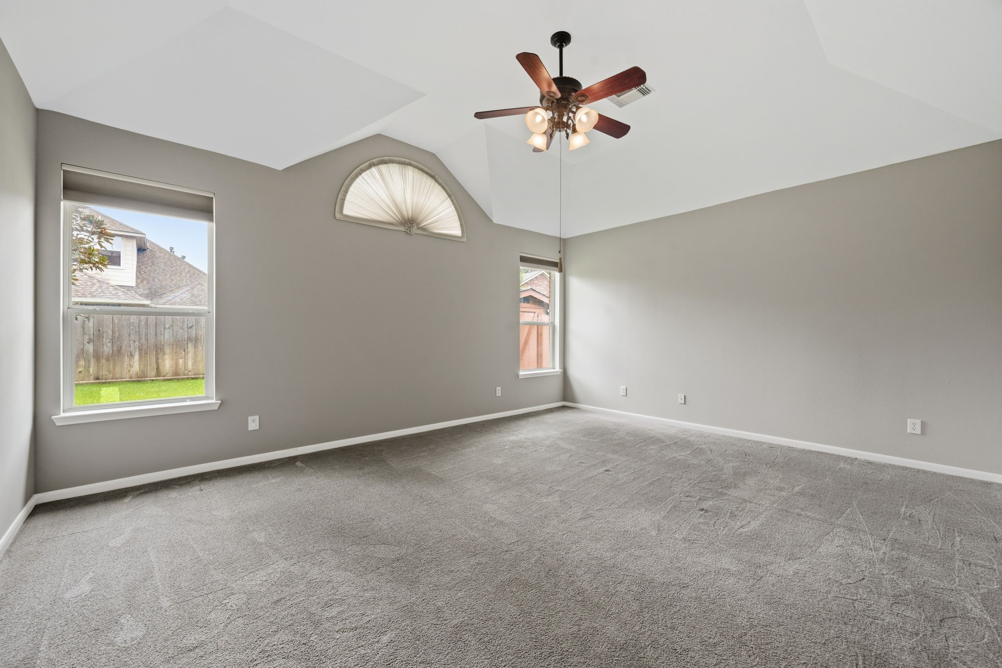 25043 Rising Hills Court Porter, TX 77365 - Photo 20 of 36