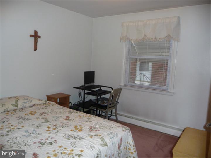 15120 Carter Road Philadelphia, PA 19116 - Photo 13 of 21 Bedroom 2
