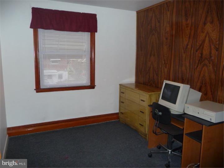 15120 Carter Road Philadelphia, PA 19116 - Photo 14 of 21 Bedroom 3