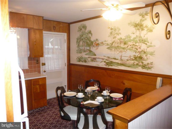 15120 Carter Road Philadelphia, PA 19116 - Photo 10 of 21 Kitchen