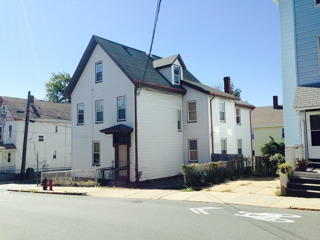 47 Dane Street Somerville, MA 02143 - Photo 1 of 20