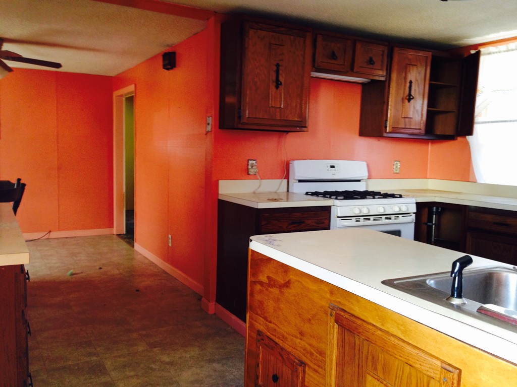 47 Dane Street Somerville, MA 02143 - Photo 11 of 20