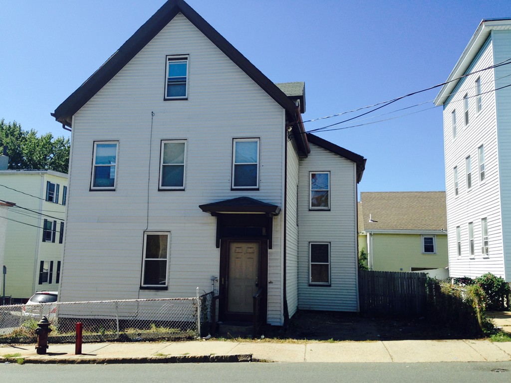 47 Dane Street Somerville, MA 02143 - Photo 12 of 20
