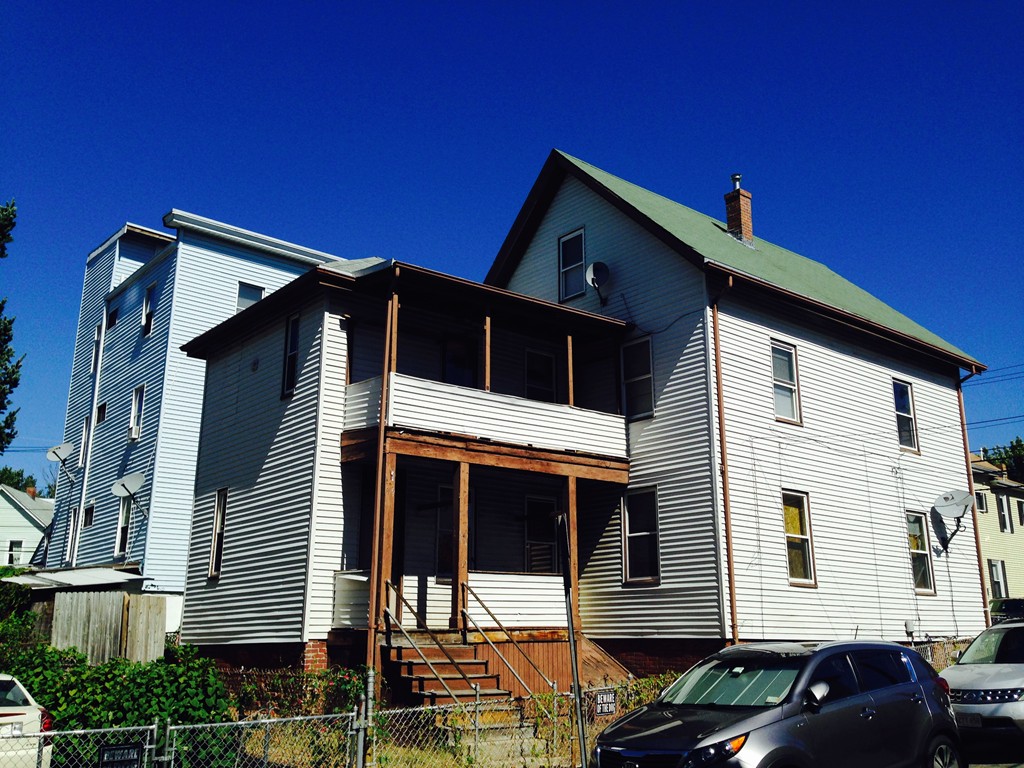 47 Dane Street Somerville, MA 02143 - Photo 13 of 20