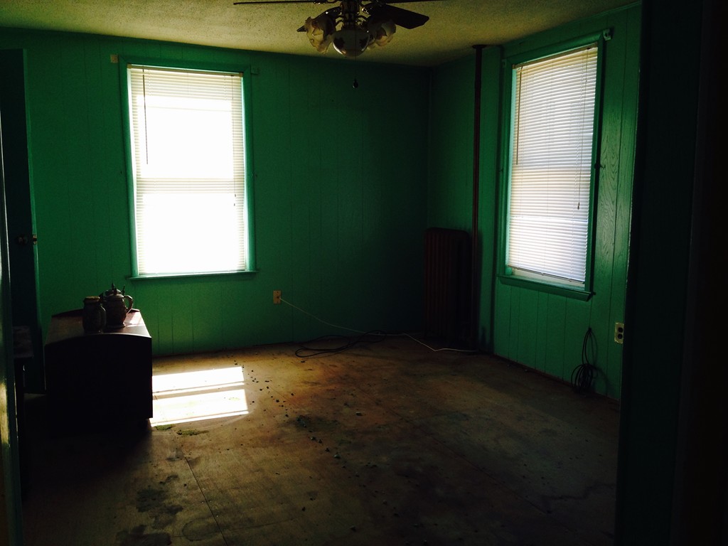 47 Dane Street Somerville, MA 02143 - Photo 14 of 20