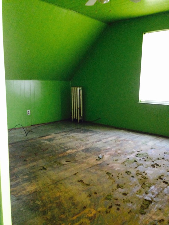 47 Dane Street Somerville, MA 02143 - Photo 16 of 20
