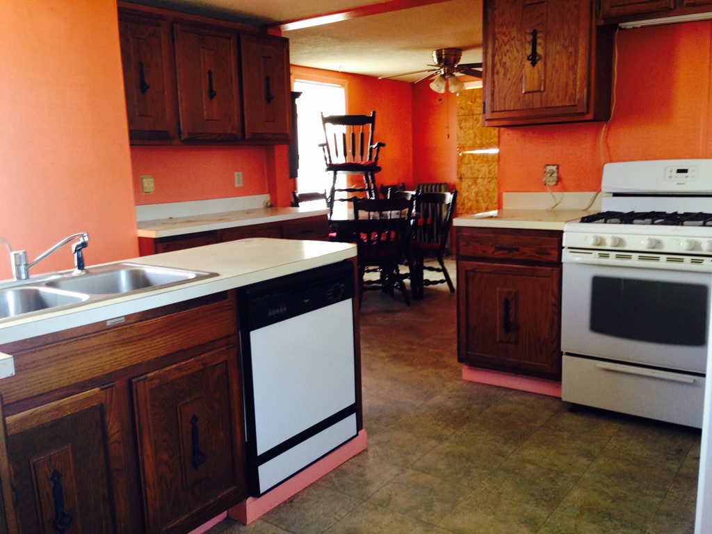 47 Dane Street Somerville, MA 02143 - Photo 17 of 20