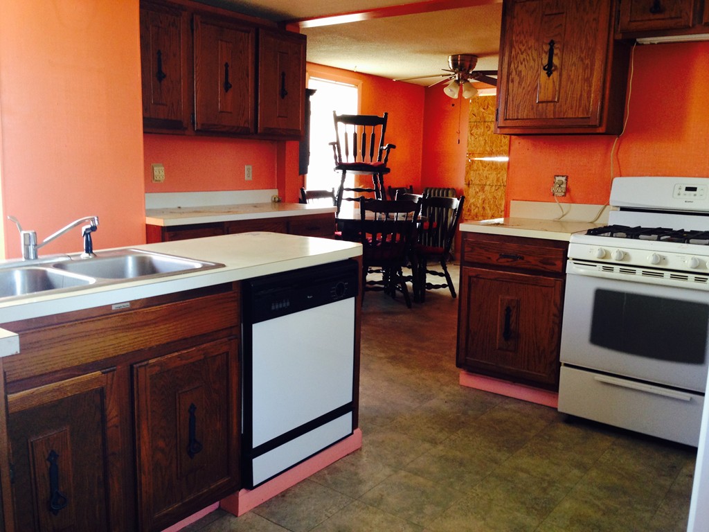 47 Dane Street Somerville, MA 02143 - Photo 18 of 20