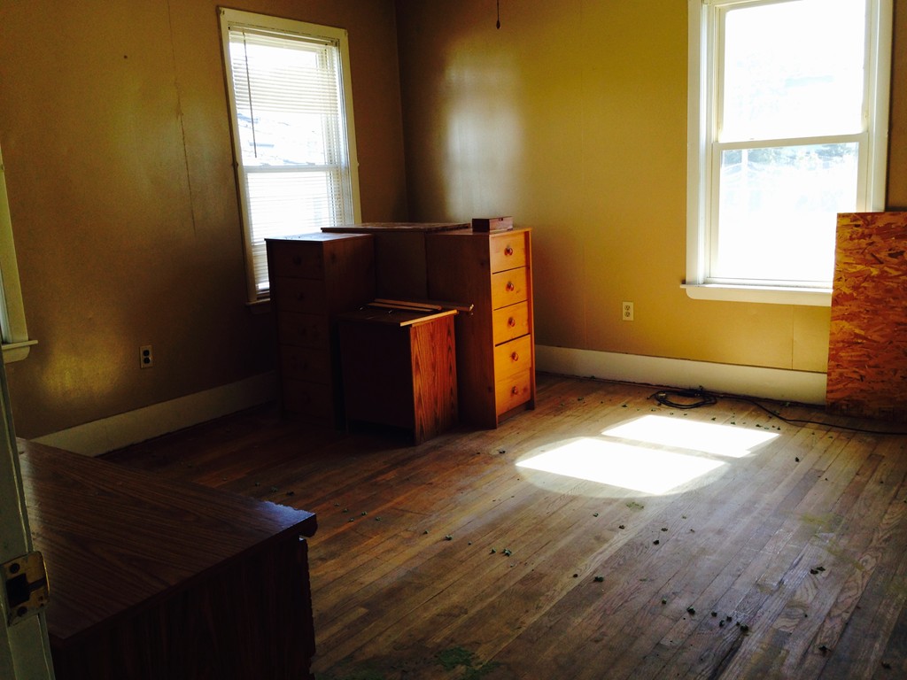 47 Dane Street Somerville, MA 02143 - Photo 19 of 20