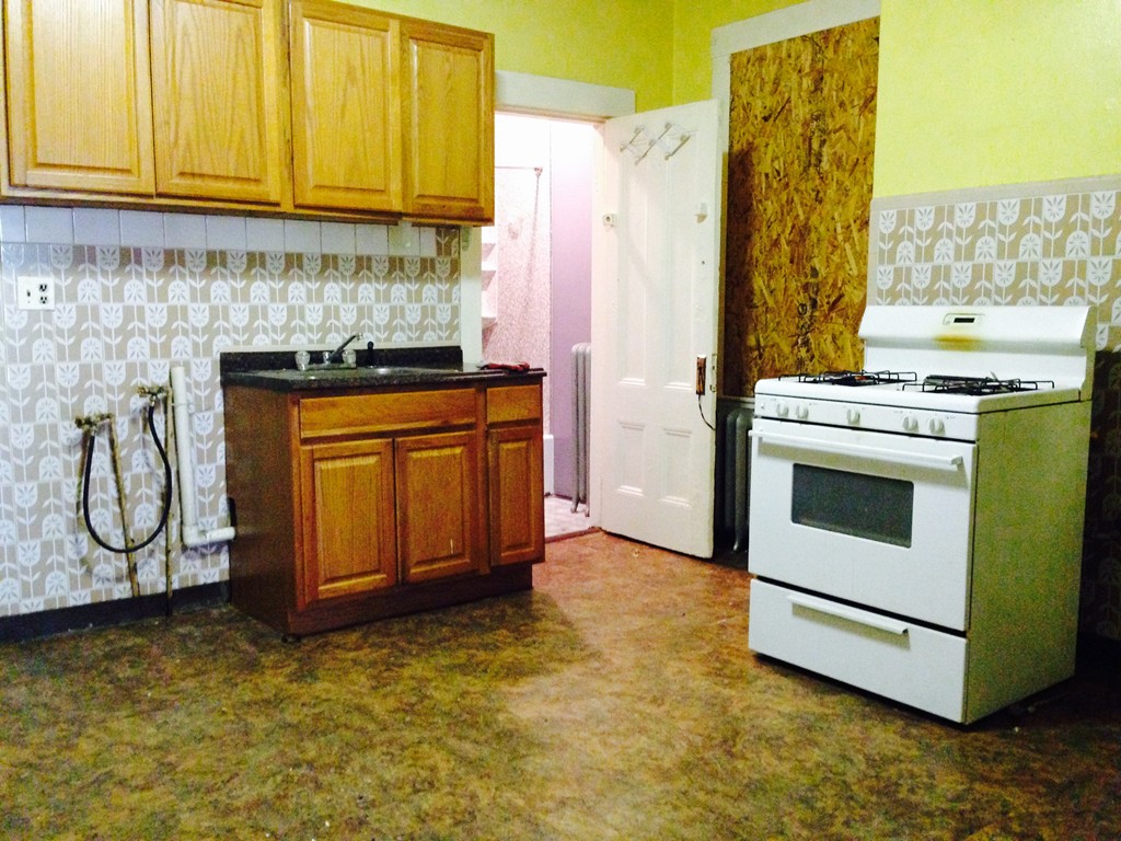 47 Dane Street Somerville, MA 02143 - Photo 20 of 20