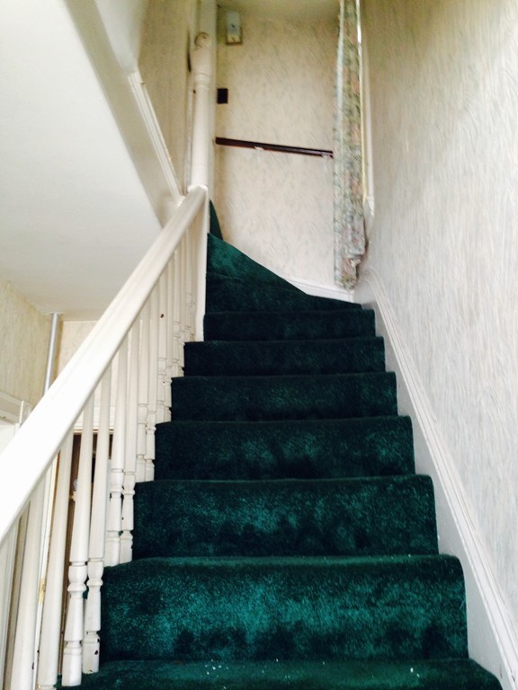 47 Dane Street Somerville, MA 02143 - Photo 3 of 20