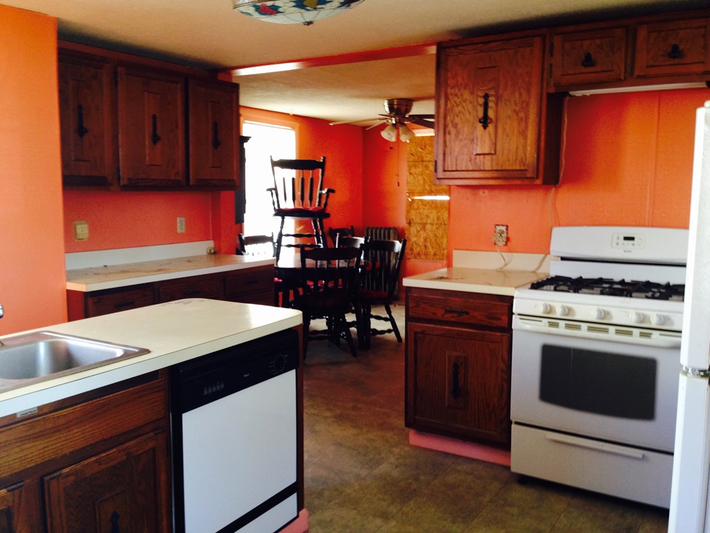 47 Dane Street Somerville, MA 02143 - Photo 7 of 20