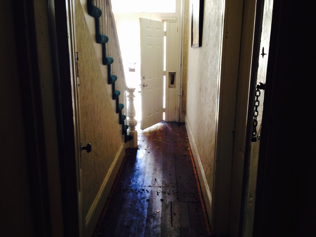 47 Dane Street Somerville, MA 02143 - Photo 9 of 20