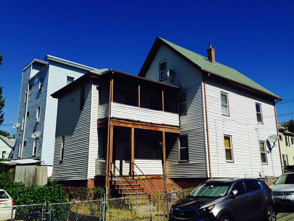 47 Dane Street Somerville, MA 02143 - Photo 10 of 20