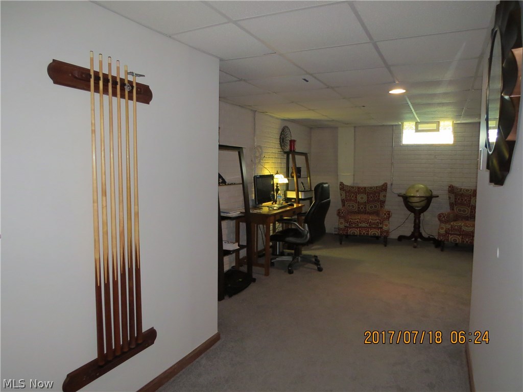 5558 Stoney Ridge Road North Ridgeville, OH 44039 - Photo 23 of 35