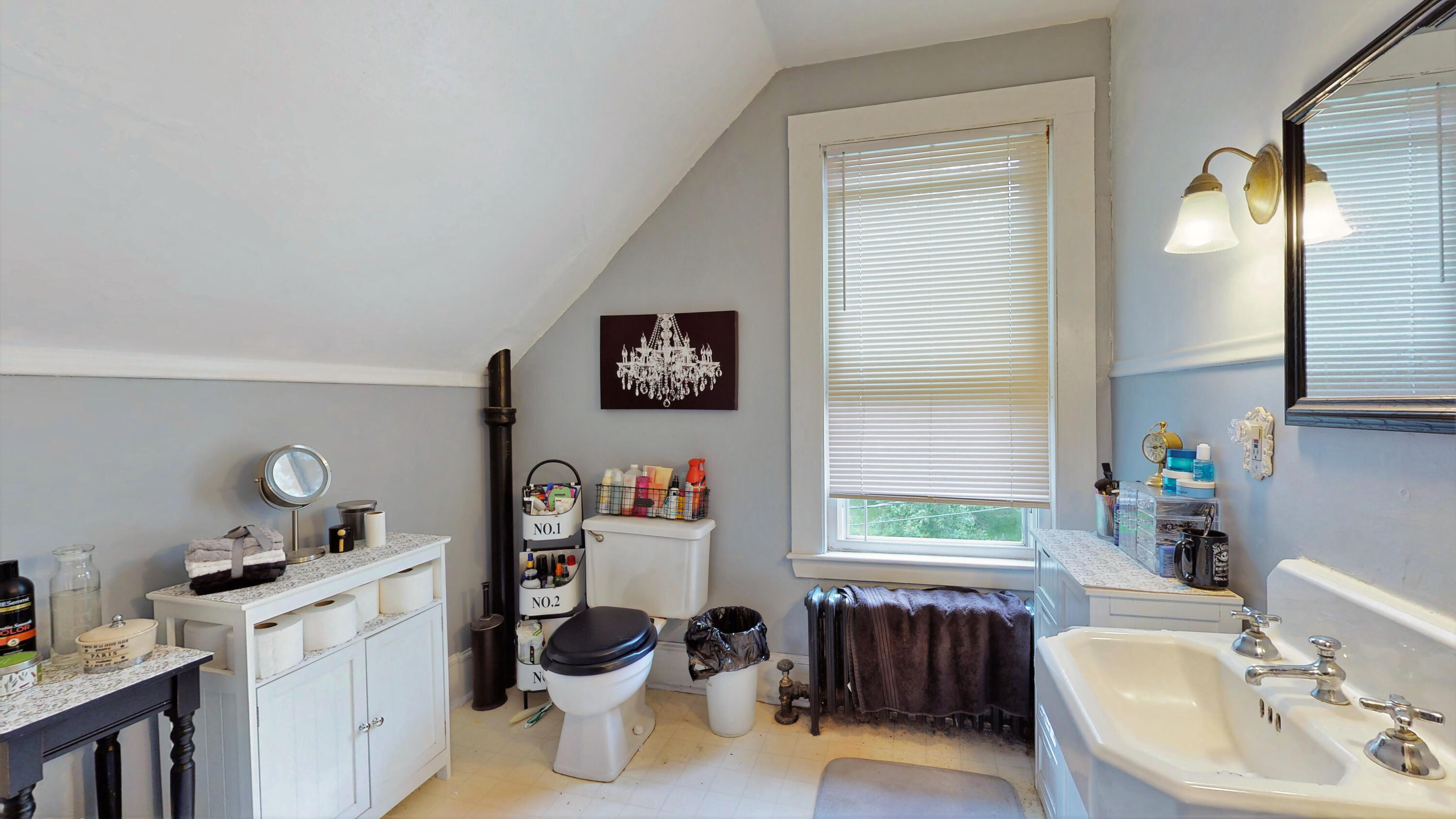 48 Elm Street Parsonsfield, ME 04047 - Photo 23 of 37 48-Elm-Street-Parsonsfield-06022022_2058