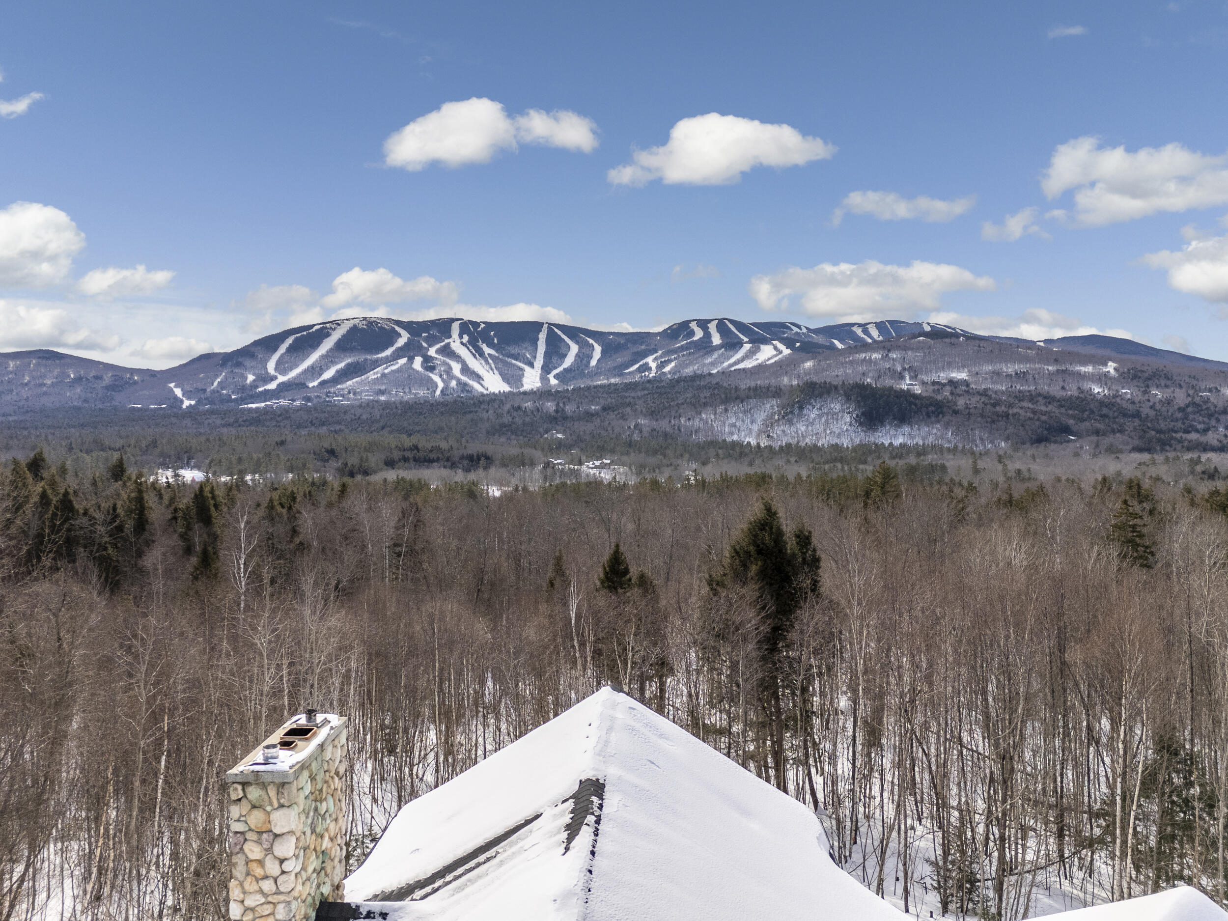 274 Douglass Road Newry, ME 04261 - Photo 103 of 120 274douglass-99
