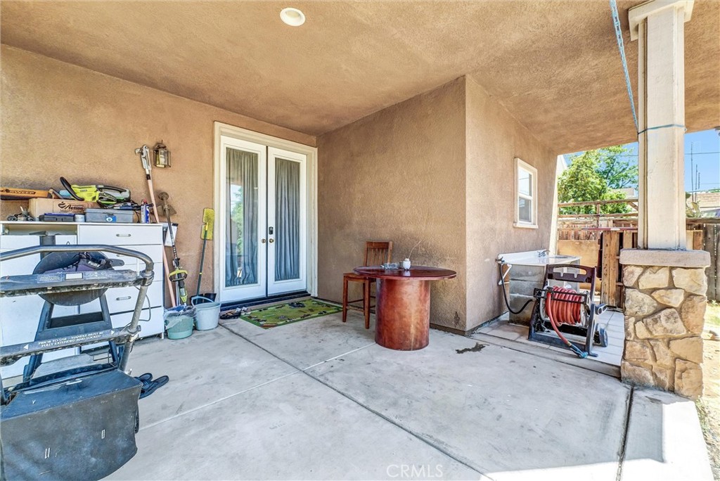 2925 Lemon Street Riverside, CA 92501 - Photo 27 of 35