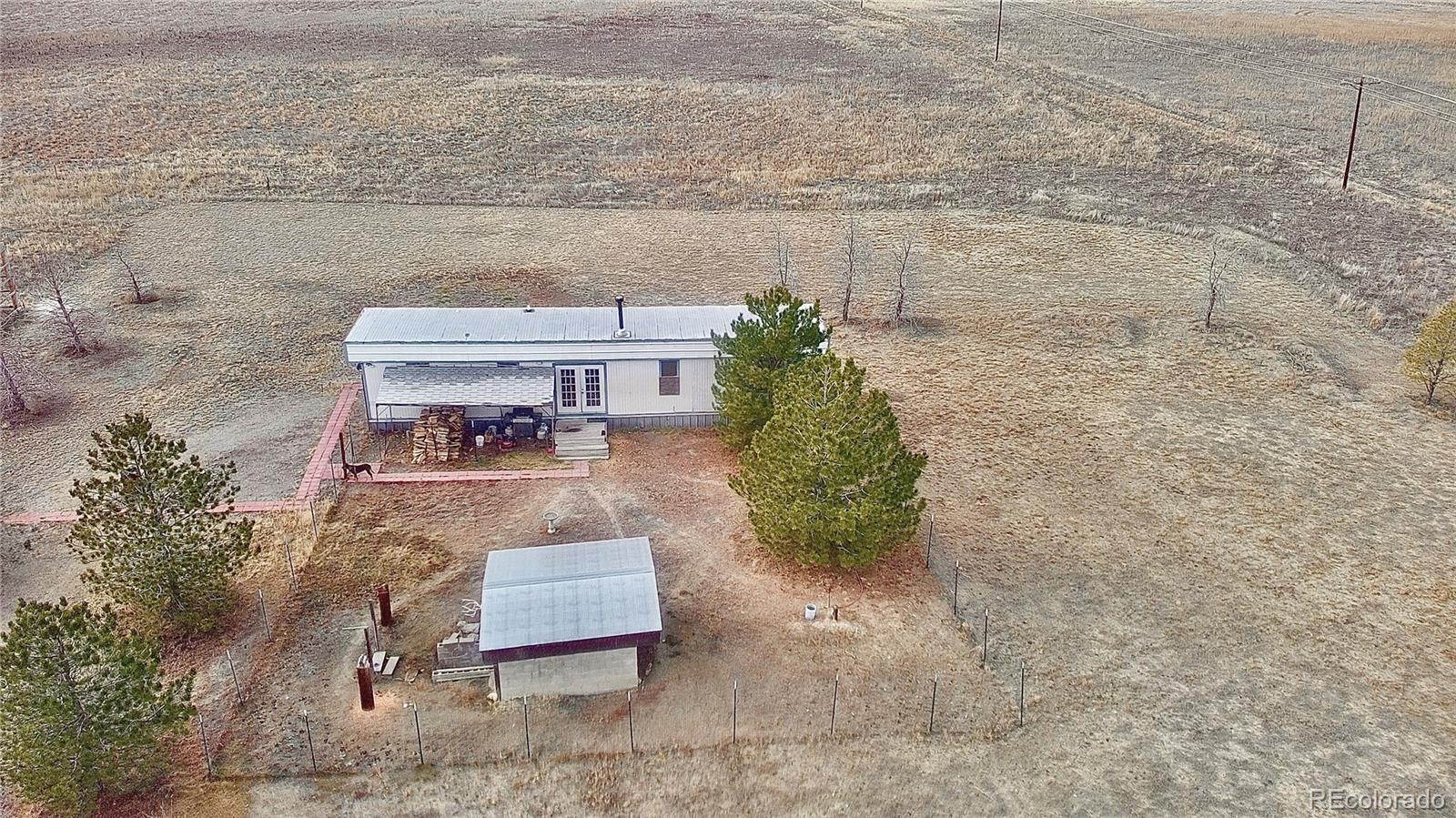 3711 Xmore Road Byers, CO 80103 - Photo 11 of 33 Gallery Image 11