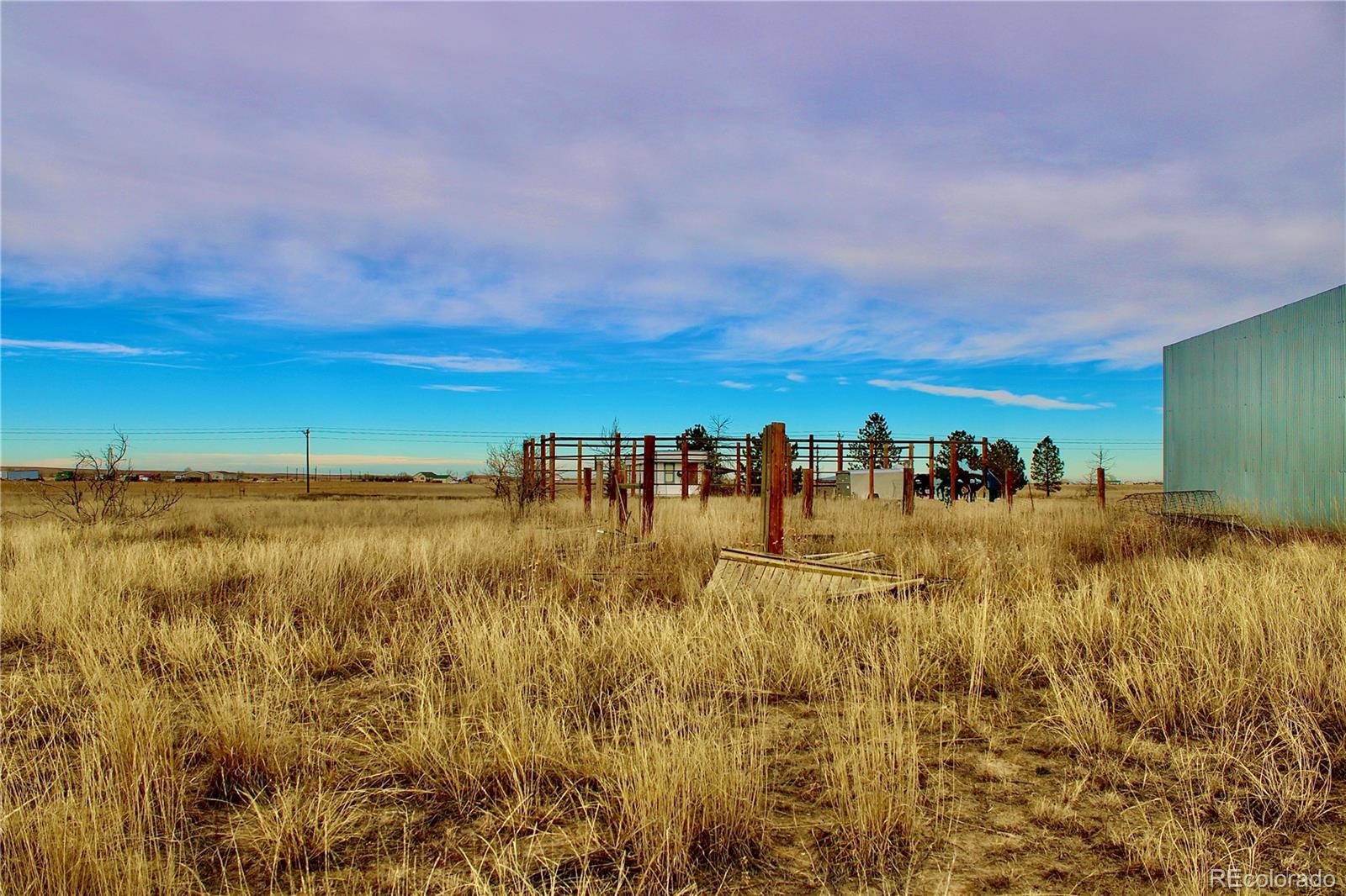 3711 Xmore Road Byers, CO 80103 - Photo 14 of 33 Gallery Image 14