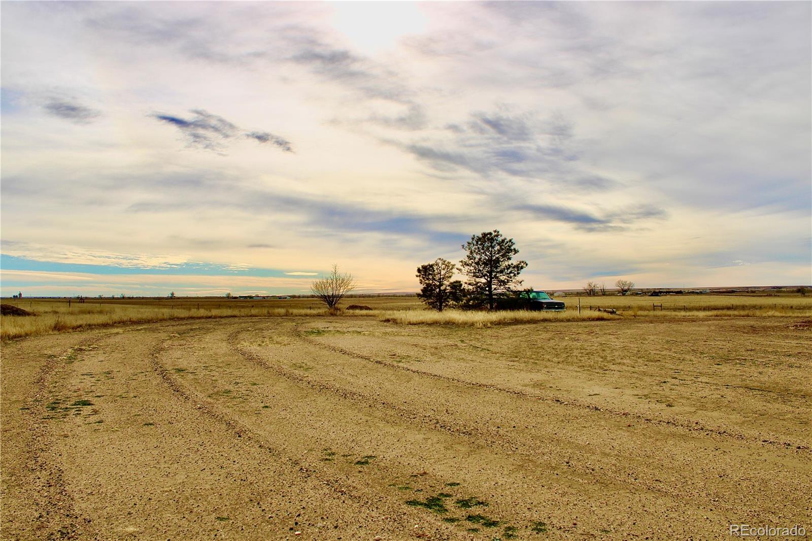 3711 Xmore Road Byers, CO 80103 - Photo 20 of 33 Gallery Image 20