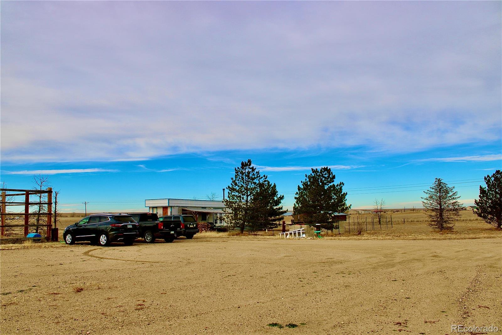 3711 Xmore Road Byers, CO 80103 - Photo 21 of 33 Gallery Image 21