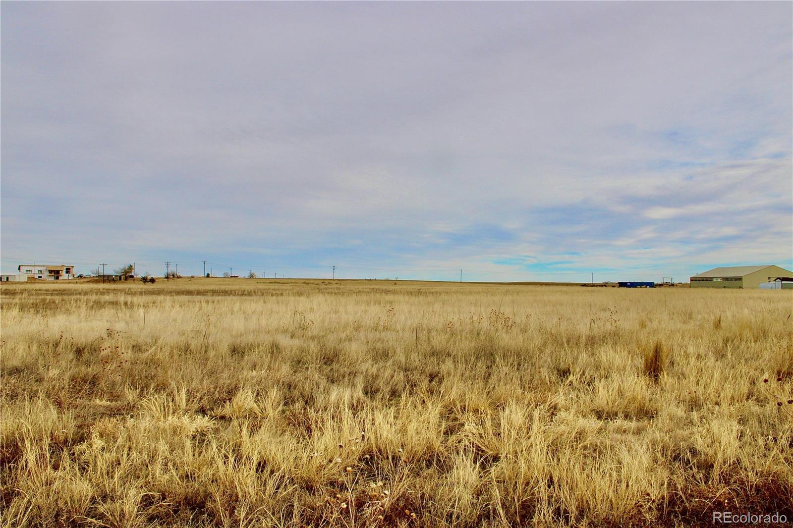 3711 Xmore Road Byers, CO 80103 - Photo 23 of 33 Gallery Image 23