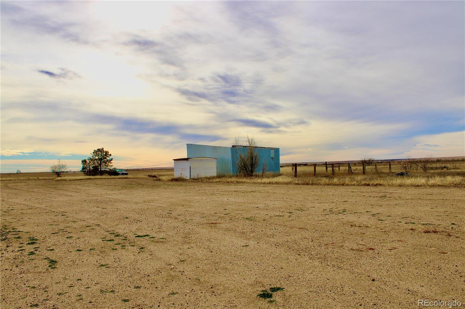 3711 Xmore Road Byers, CO 80103 - Photo 27 of 33 Gallery Image 27