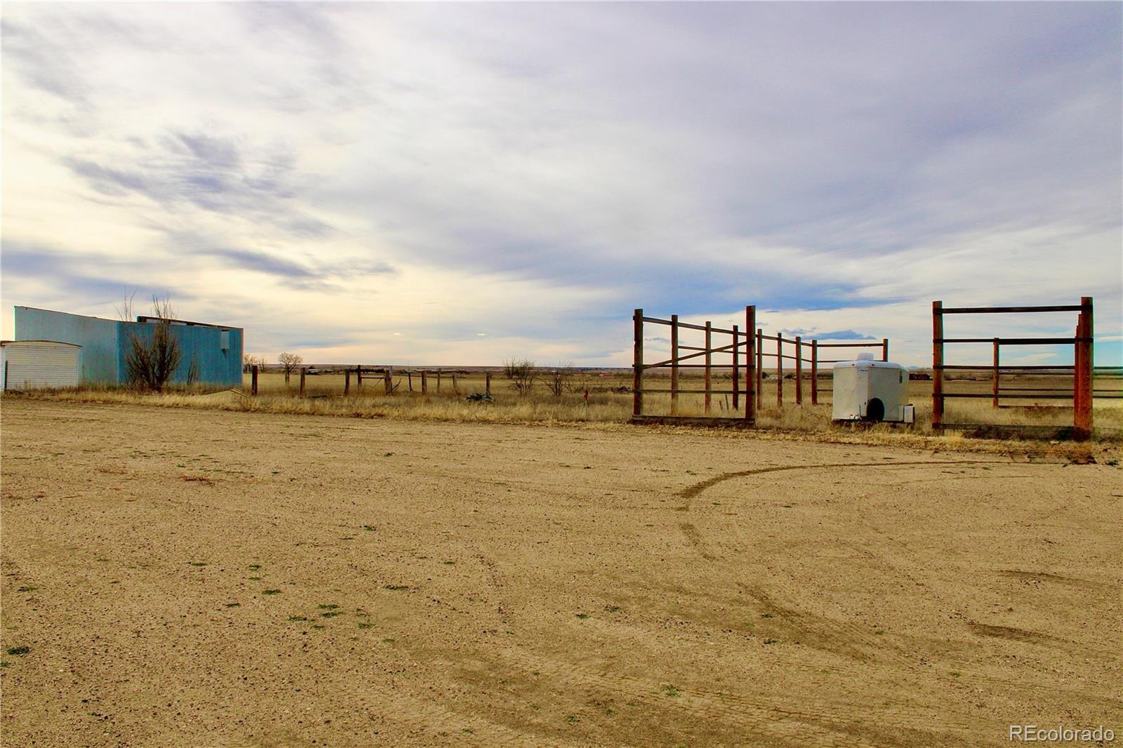 3711 Xmore Road Byers, CO 80103 - Photo 28 of 33 Gallery Image 28