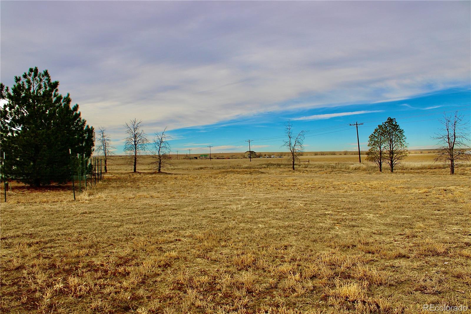 3711 Xmore Road Byers, CO 80103 - Photo 30 of 33 Gallery Image 30