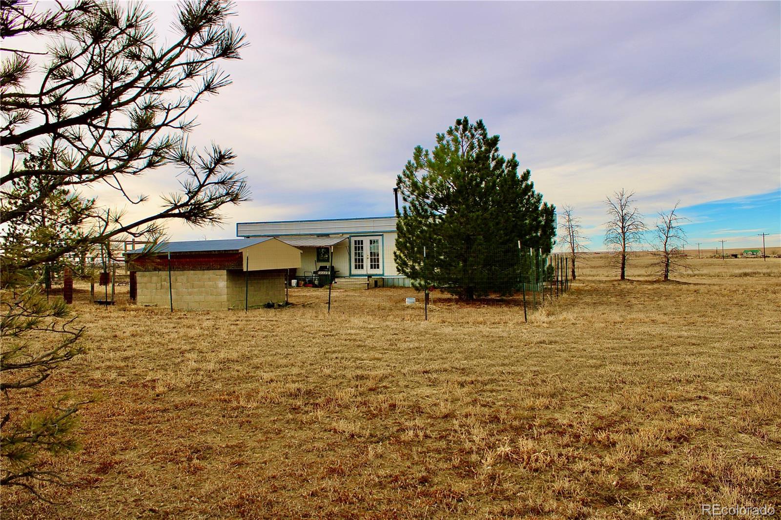 3711 Xmore Road Byers, CO 80103 - Photo 31 of 33 Gallery Image 31