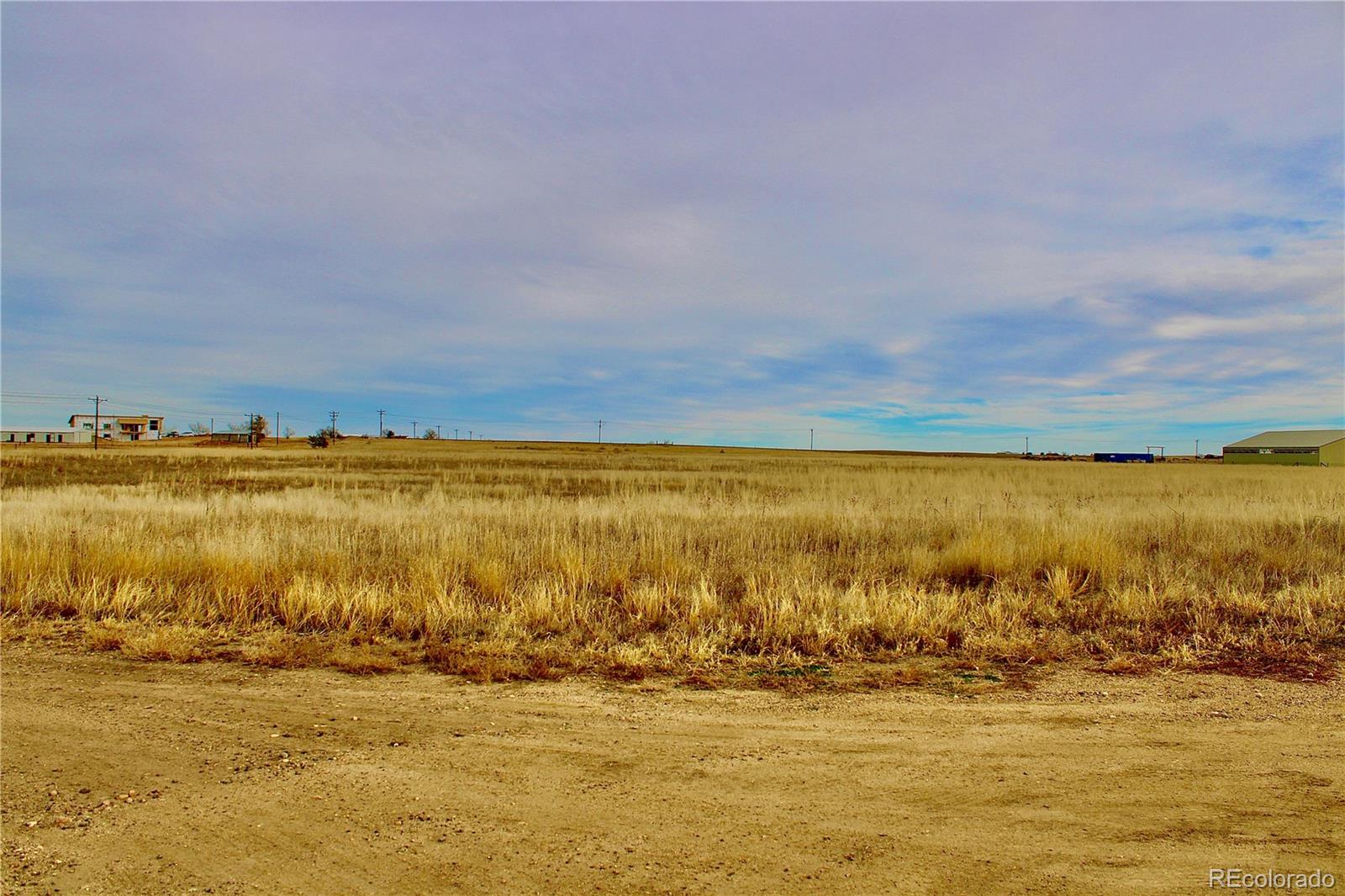 3711 Xmore Road Byers, CO 80103 - Photo 32 of 33 Gallery Image 32