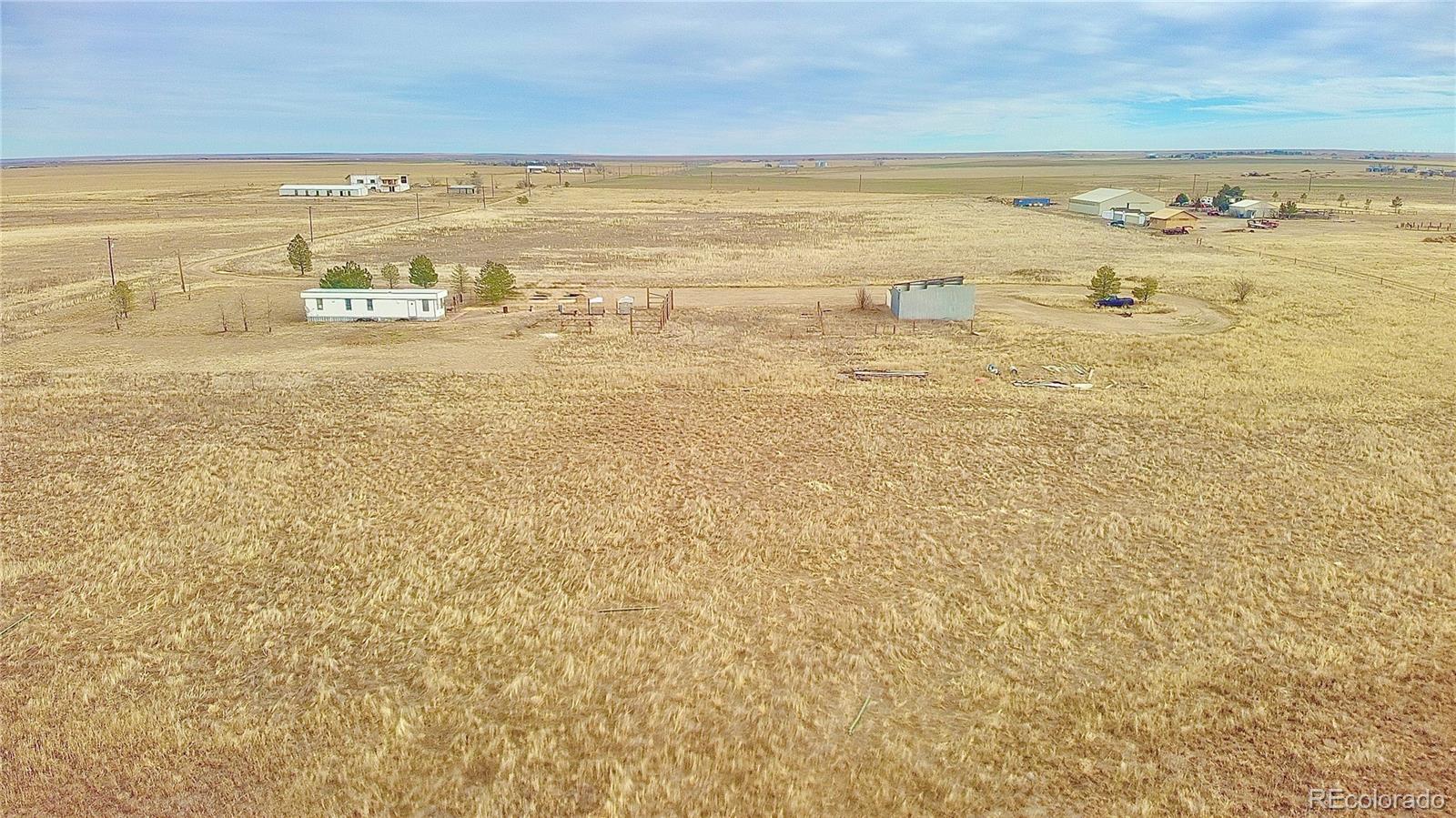 3711 Xmore Road Byers, CO 80103 - Photo 4 of 33 Gallery Image 4