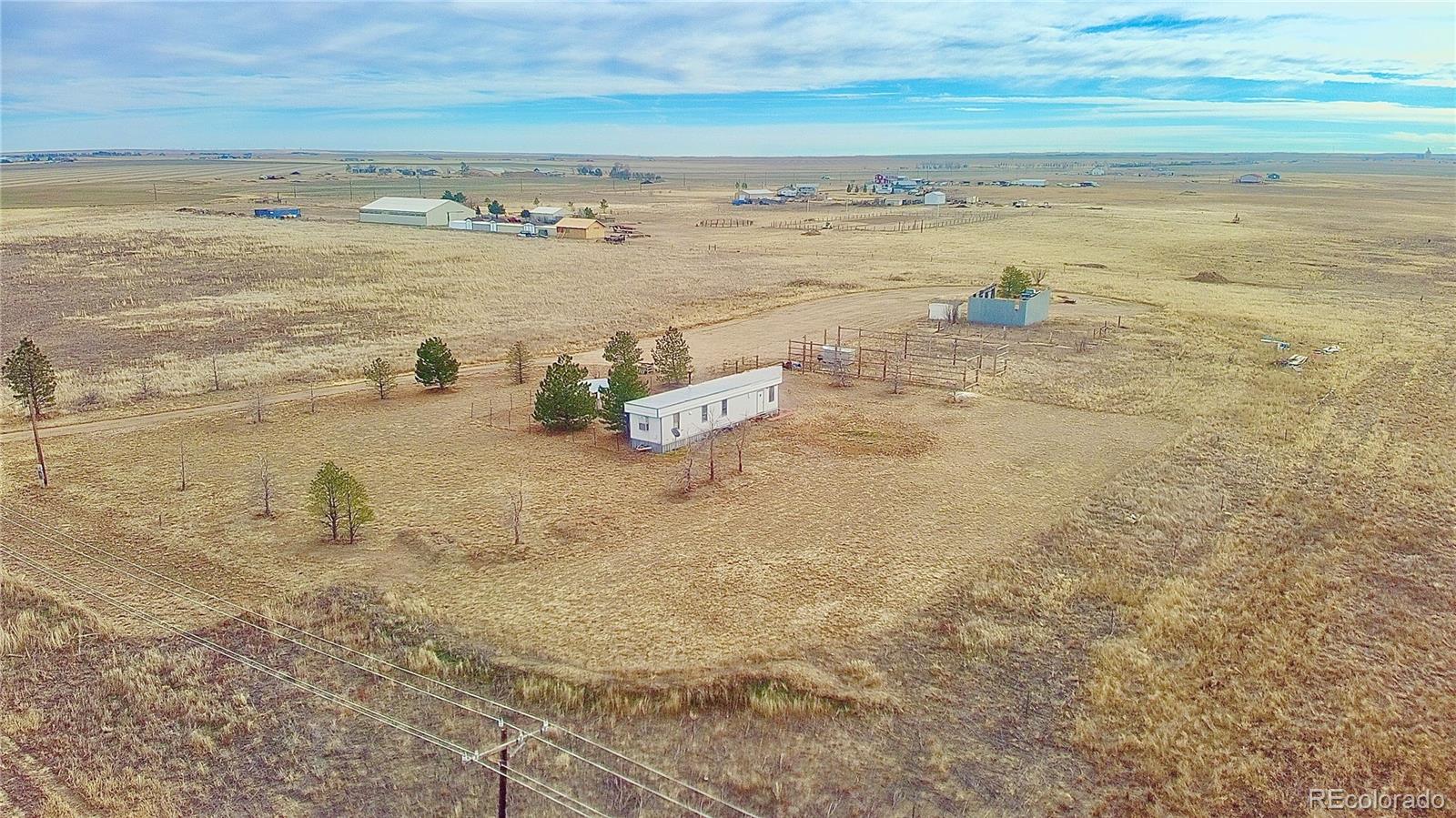 3711 Xmore Road Byers, CO 80103 - Photo 5 of 33 Gallery Image 5