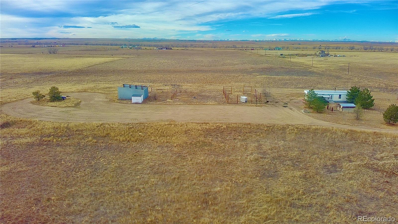 3711 Xmore Road Byers, CO 80103 - Photo 6 of 33 Gallery Image 6