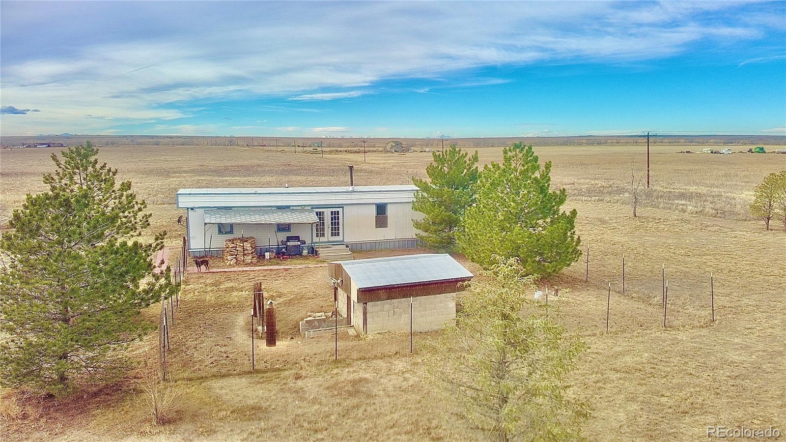 3711 Xmore Road Byers, CO 80103 - Photo 9 of 33 Gallery Image 9