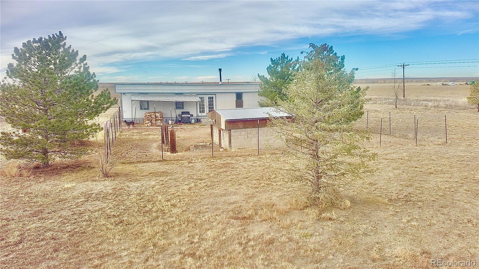 3711 Xmore Road Byers, CO 80103 - Photo 10 of 33 Gallery Image 10