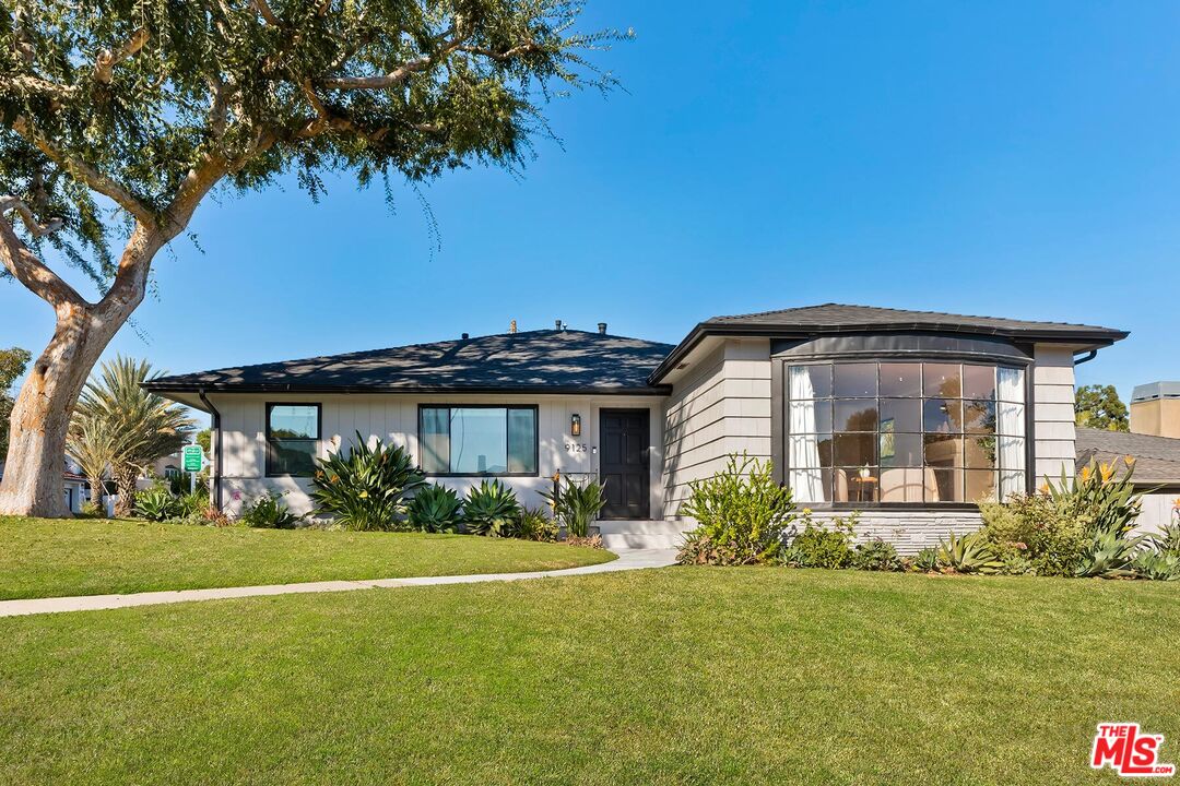 9125 David Avenue Los Angeles, CA 90034 - Photo 2 of 41