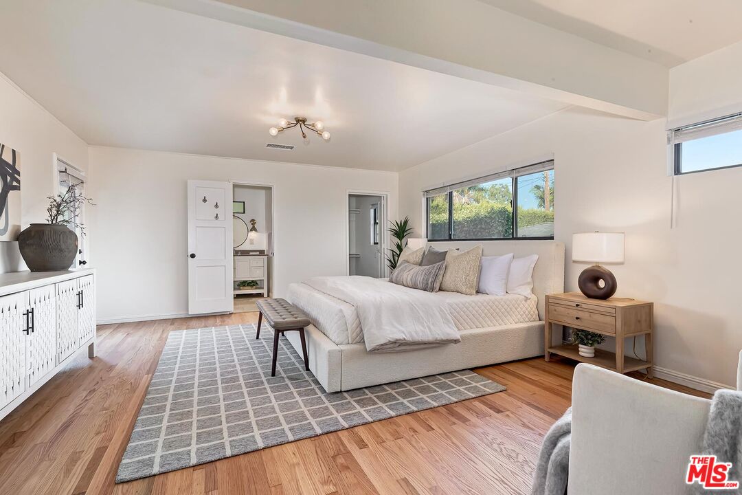 9125 David Avenue Los Angeles, CA 90034 - Photo 23 of 41