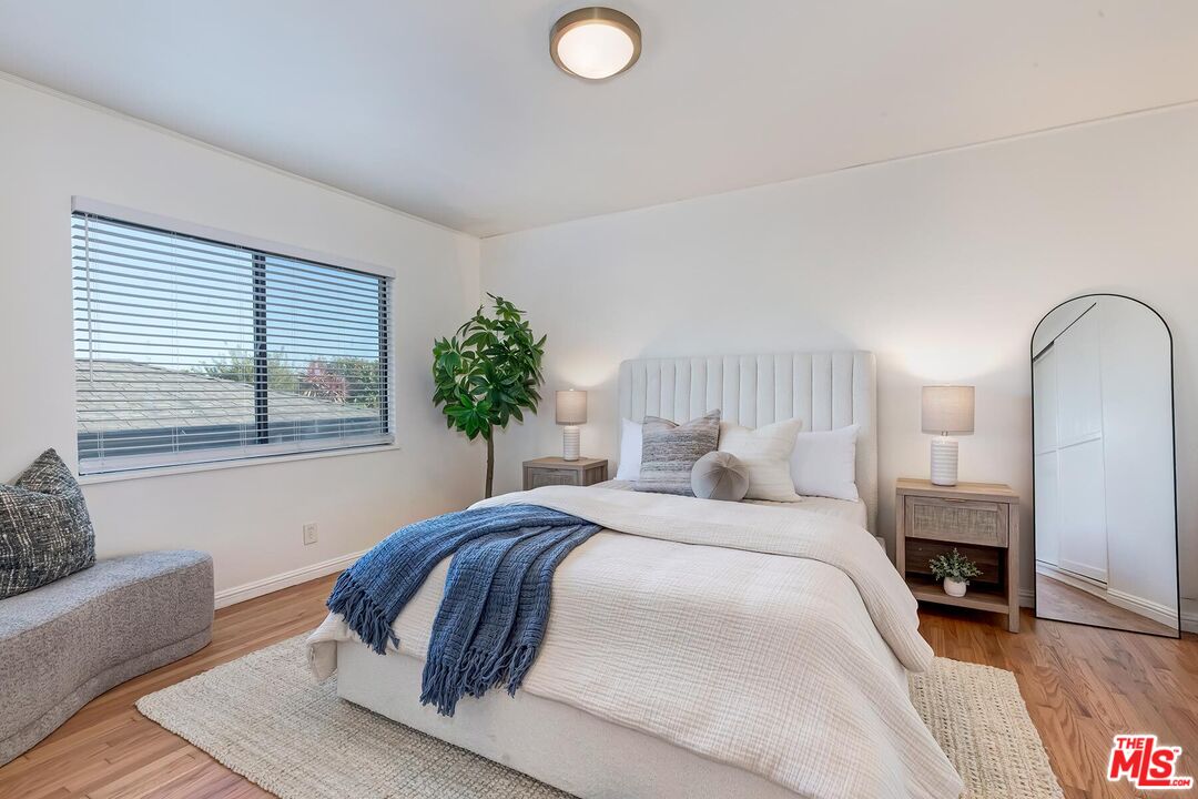 9125 David Avenue Los Angeles, CA 90034 - Photo 28 of 41