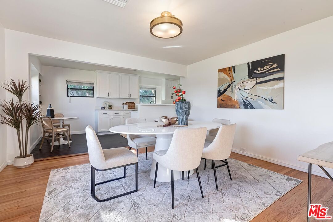 9125 David Avenue Los Angeles, CA 90034 - Photo 10 of 41