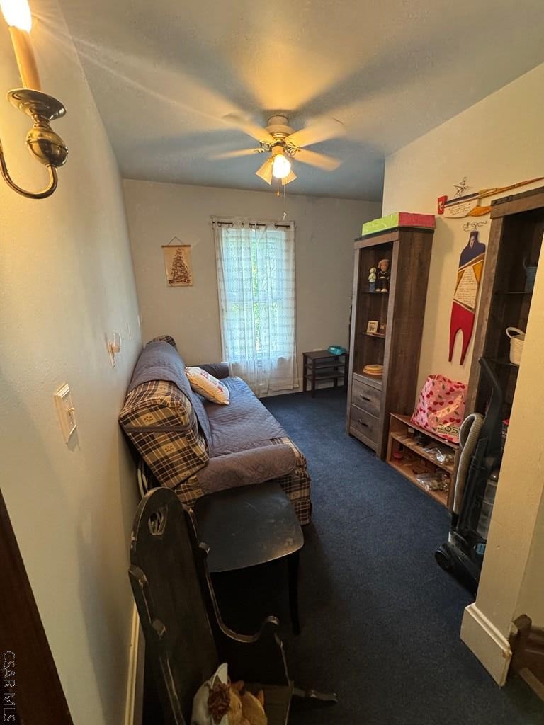 346 Glessner Road Johnstown, PA 15905 - Photo 16 of 52